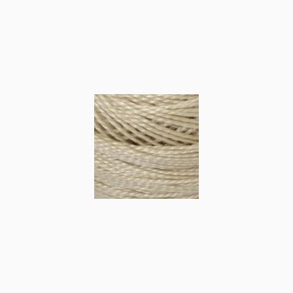 Thread Twine Cord Twisted Jute Rope Threads (Assorted Colors)- Set