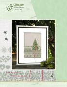 Search Press  The Eco-Christmas Craft Book by Marrianne Miall