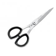 Tailoring Scissors –Optima Classica–Special Felt–cm.20 From Premax -  Scissors - Accessories & Haberdashery - Casa Cenina