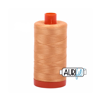 80wt Aurifil - 2630 From Aurifil - Cotton 80wt - Threads & Yarns - Casa  Cenina
