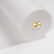 Insul-Bright Insulated Lining - 100x115cm.