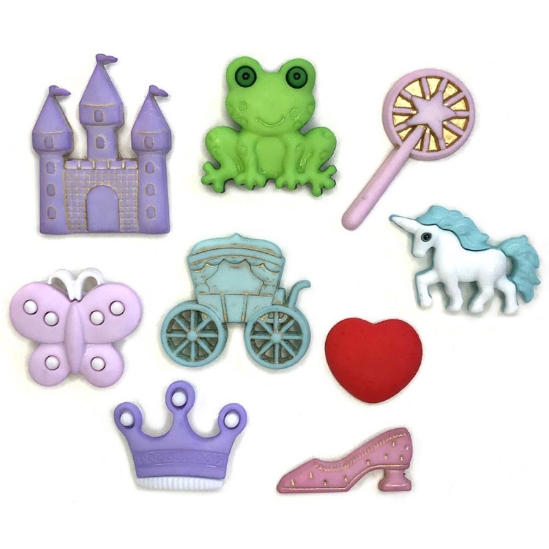 Storage Galore  Bead Happily Ever After