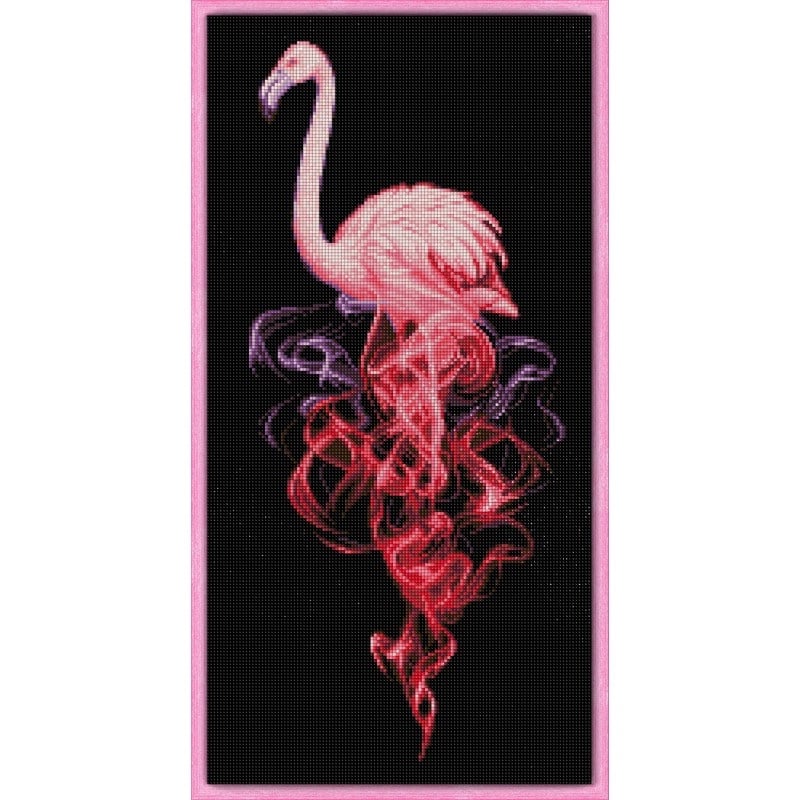 https://www.casacenina.com/catalog/images/img_256/packshot/141956/2_flamingo-in-the-smoke-az-1829.jpg