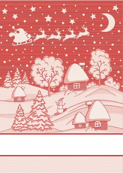 https://www.casacenina.com/catalog/images/img_258/snow-kitchel-towel-cb003.jpg