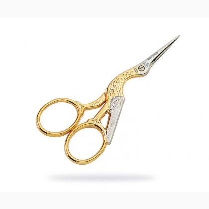 Hairdresser scissors - Serie 6 Collection - cm. 15 From Premax - For you,  for all - Ornaments, Paper, Colors - Casa Cenina