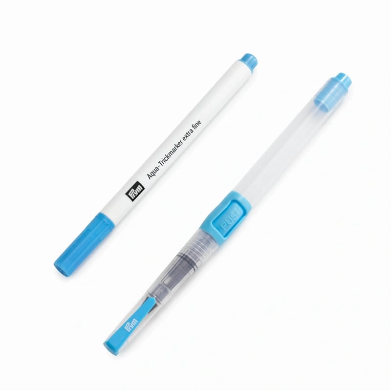 Aquatrick marking and water pen From Prym - Necessities - Accessories &  Haberdashery - Casa Cenina