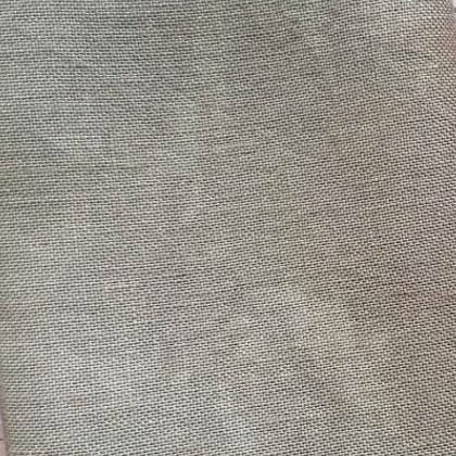 Belfast Linen 32 count - Beige Grey From xJuDesign - xJuDesign ...