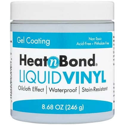 Heat N Bond Ultrahold Value Pack