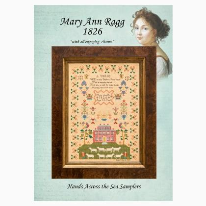 Hands across. Hands across the Sea Samplers. Anne Thomas 1854 hands across the Sea Samplers. Mary Wigglesworth 1812 by hands across the Sea Samplers. Вышивка Mary Goodwin 1798 hands across the Sea Samplers.