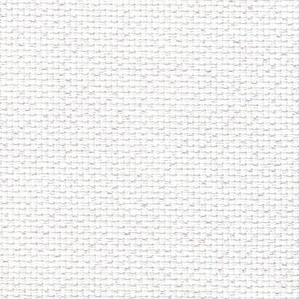 15 x 18 Antique White 16 Count Aida Cross Stitch Fabric