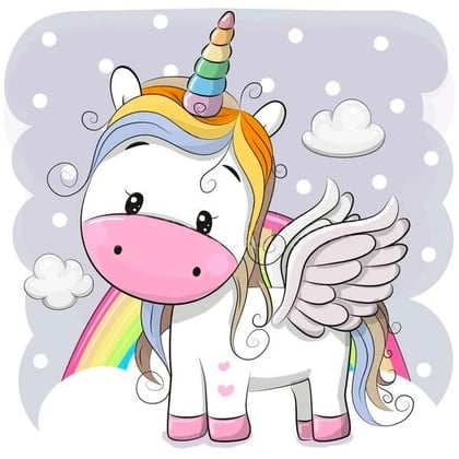 https://www.casacenina.com/catalog/images/img_272/rainbow-unicorn-crafting-spark-cs2703.jpg