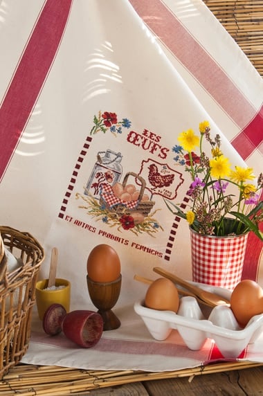 https://www.casacenina.com/catalog/images/img_273/kitchen-towel-jolis-torchon-red.jpg