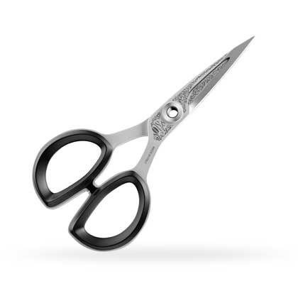 Work scissors shop