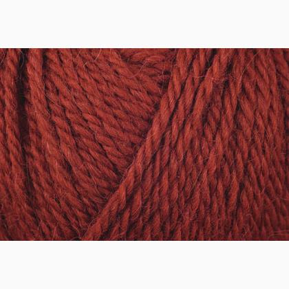 Circular knitting needles - 7/60 cm. From Prym - Knitting and Crocheting  Needles - Accessories & Haberdashery - Casa Cenina
