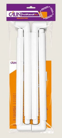 New Calin Frames - Casa Cenina