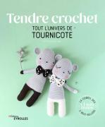 Le grand livre des adorables animaux de So Croch' From Mango Pratique -  Books and Magazines - Books and Magazines - Casa Cenina