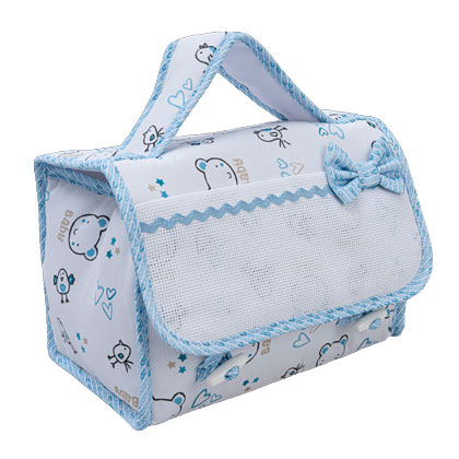 Kids 2025 vanity bag