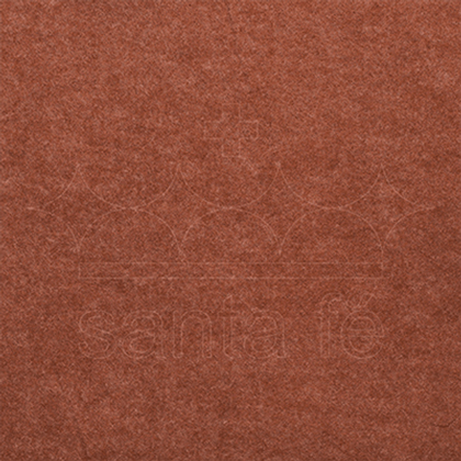 Felt (brown)