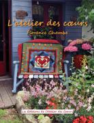 Atelier tufting From Marabout - Books and Magazines - Books and Magazines -  Casa Cenina