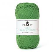 Crochet Hooks for Wool Bamboo 15/4,5 From Prym - Knitting and Crocheting  Needles - Accessories & Haberdashery - Casa Cenina