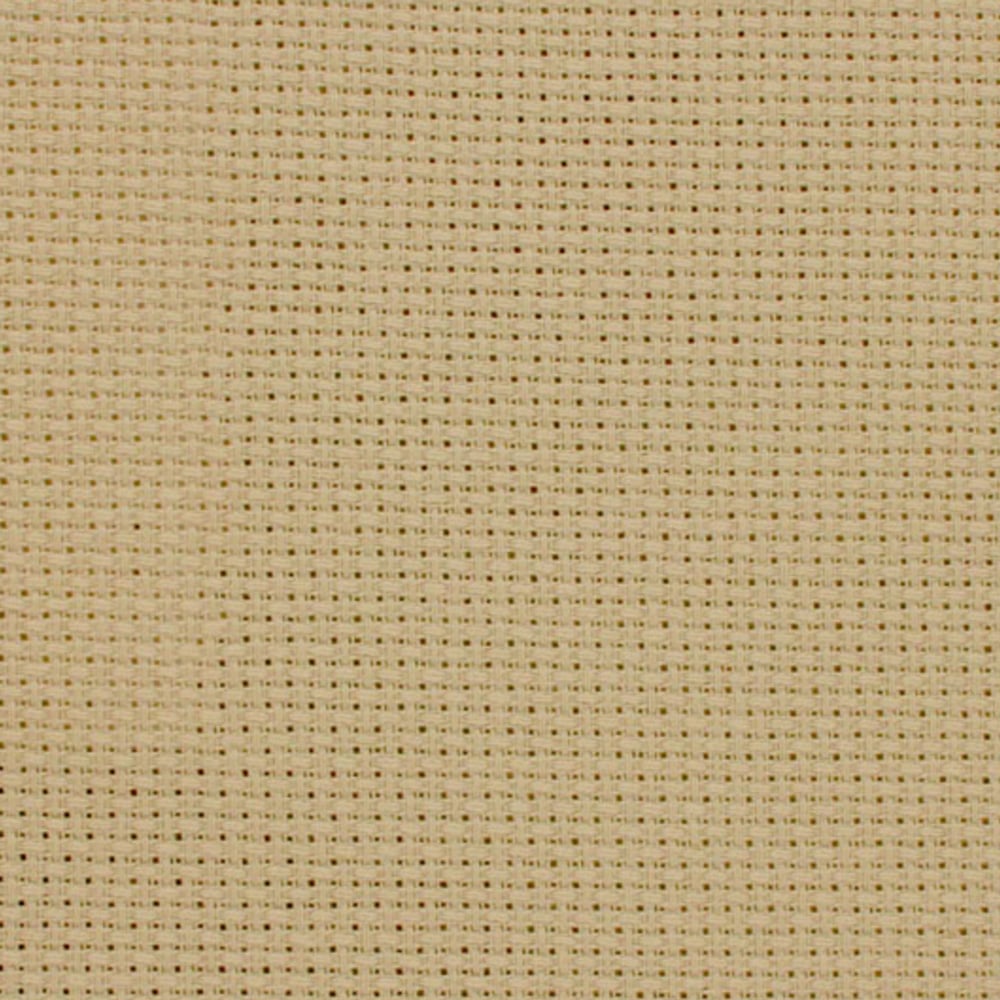 cross stitch aida 14 count beautiful beige cross stitch fabric beautiful  beige aida