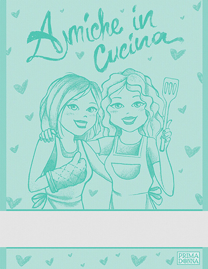 https://www.casacenina.com/catalog/images/img_293/amiche-in-cucina-verde-mare-primadonna.jpg