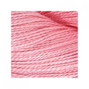 Soft Touch Crochet 3mm. From Clover - Knitting and Crocheting Needles -  Accessories & Haberdashery - Casa Cenina