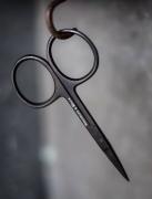 Pinking Shears Scissors –Optima Classica Sartoria- cm. 19 - Stra From  Premax - Scissors - Accessories & Haberdashery - Casa Cenina