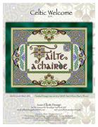 Counted cross stitch kits and charts, Embroidery, Patchwork, Scrapbooking,  Fabrics, Yarns, Haberdashery - Casa Cenina